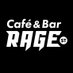 Café&Bar RAGE ST (@cafebar_rage_st) Twitter profile photo Café&Bar RAGE ST (@cafebar_rage_st) Twitter profile photo