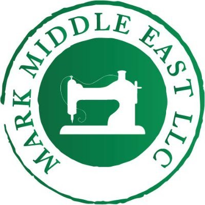 MARKE2002's profile picture. Mark Middle East L.L.C was founded in 2002 and with our commitment to quality and
value we have achieved a strong customer base in the Middle East, Africa, Asia