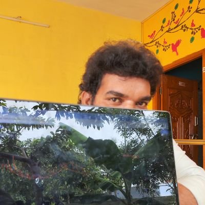 mahi_4614's profile picture. 