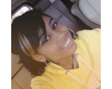 erica epps - @ericaepps1 - Twitter