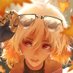 Yang Xiao long (@yangxiaolong19) Twitter profile photo Yang Xiao long (@yangxiaolong19) Twitter profile photo
