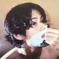 falopera se va (@kissforth) 's Twitter Profile