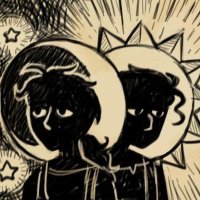 Buiz pirata Somali (@r4dl1z4rd) 's Twitter Profile
