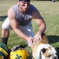 Nina Reinger (@nreinger93032) 's Twitter Profile