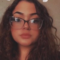 🖤 (@sashajimenez_) 's Twitter Profile