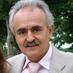 Nikos Pentheroudakis (@nikospenthe) Twitter profile photo