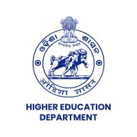 Higher Education Department, Govt. of Odisha 🇮🇳(@DHE_Odisha) 's Twitter Profileg