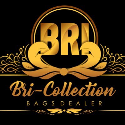 Elevating your style and confidence with our luxury bags@BRI COLLECTION