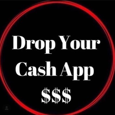 Send me a direct message if you are interested in making extra cash IS send me yourcashapp ,PayPal, or Apple Pay tag for earning more money in just 5min