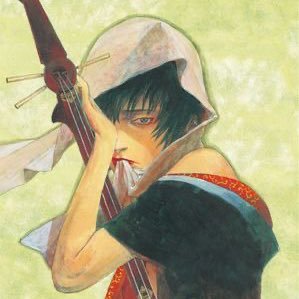 b1rthm4rk's profile picture. 18