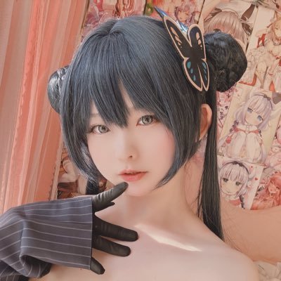 misao_28 Profile Picture