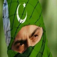 جانباز سپاہی 🇵🇰🇵🇰🇵🇰 (@rajaking7366) 's Twitter Profile