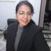 Vartika Patel (@vartikapatel) Twitter profile photo Vartika Patel (@vartikapatel) Twitter profile photo