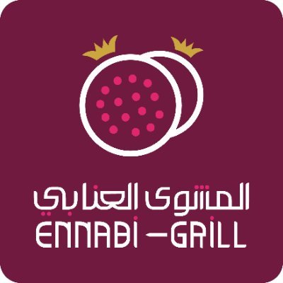 ennabigrill Profile Picture