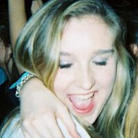 Megan Fletcher (@megan_fletcher) 's Twitter Profile