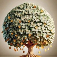 AN TIEN LUAT (@antienluat1) 's Twitter Profile