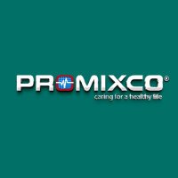 PROMIXCO GROUP(@promixco_group) 's Twitter Profile Photo