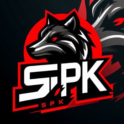 Hello everyone I'm SolePeak aka SpK of stumble guys, I'm a Streamer of TW,YT,Tiktok & Instagram you subscribe me on Twitch and YouTube you  will supporting me.