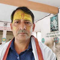 Manoj Sharma (@manoj41908) 's Twitter Profile