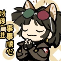 凍檸茶德 (@mead_vilya) 's Twitter Profile