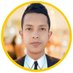 MD. ASIKUL ISLAM (@asikhemal19) Twitter profile photo MD. ASIKUL ISLAM (@asikhemal19) Twitter profile photo