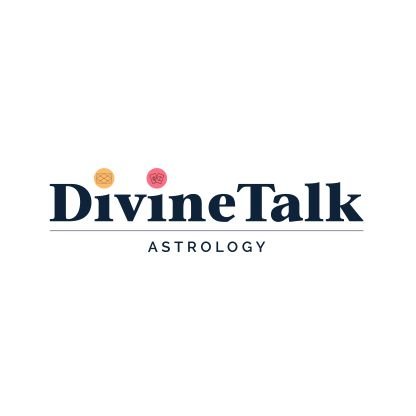 Divine_Talk_in's profile picture. At DivineTalk, we are redefining the way people access astrology, meditation and ayurveda services.