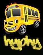 bayareaproblems's profile picture. I get kinda hyphy when I'm gone off a lil' gin.