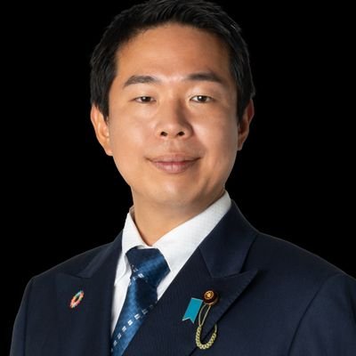 yasuhiro_update Profile Picture