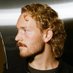 Alpo Kallio (@alpokallio) Twitter profile photo Alpo Kallio (@alpokallio) Twitter profile photo