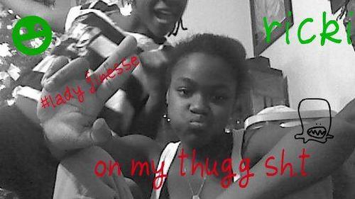 isay_screwyou's profile picture. 