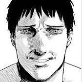 Deutsch_niki's profile picture. 