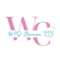 sell vote jual ruby chamsim choeaedol cheap murah (@wtschamsim) 's Twitter Profile
