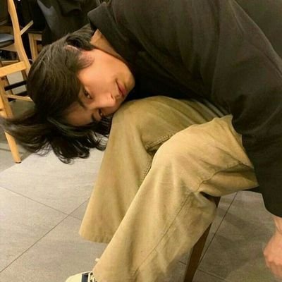 fezcooou4568's profile picture. leave