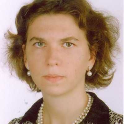 Cartographer. Author of 180+ journal articles, 90+ conference papers, 50+ presentations and posters. Reviewer of 700+ manuscripts, WoS ID: R-8828-2018