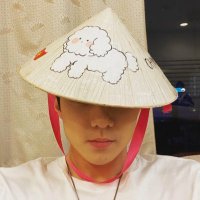 용(왕) (@shksys) 's Twitter Profile