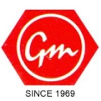 Goodgood Manufacturers(@GoodgoodMFRS) 's Twitter Profile Photo