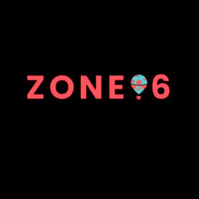 Zone 6: Your home for culture, entertainment, and hip hop. The ultimate culture news outlet!