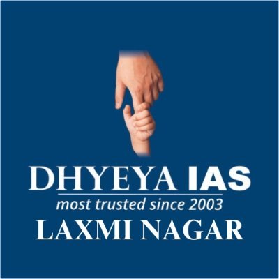 dhyeyaradiance Profile Picture