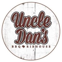 Uncle Dan's BBQ(@UncleDansBbq) 's Twitter Profile Photo