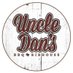 Uncle Dan's BBQ (@UncleDansBbq) Twitter profile photo