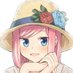 アイドランク (@idrunk_comic) Twitter profile photo アイドランク (@idrunk_comic) Twitter profile photo