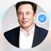 Elon Reeve Musk (@MuskElon_90) Twitter profile photo