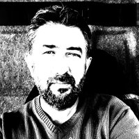 Osman Yardım(@OsmanYa6921287) 's Twitter Profile Photo