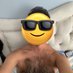 Erkan (@bigbosserkan) Twitter profile photo Erkan (@bigbosserkan) Twitter profile photo