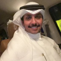 ارشيد علي القفيدي (@ershald) 's Twitter Profile Photo ارشيد علي القفيدي (@ershald) 's Twitter Profile Photo
