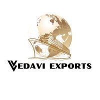 Vedavi Exports(@vedaviexports) 's Twitter Profile Photo