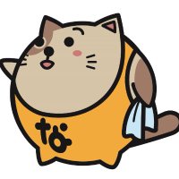 横浜市中スポーツセンター (@naka__sc) 's Twitter Profile