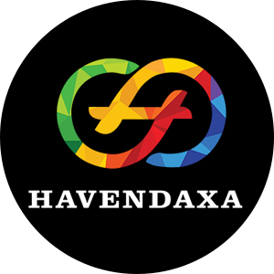 havendaxa Profile Picture