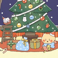 거래용 (@grgryou0) 's Twitter Profile