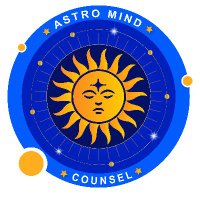Astromind Counsel(@astromind123) 's Twitter Profile Photo